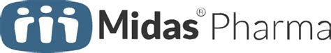 Midas Pharma .